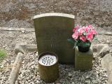 image of grave number 846960